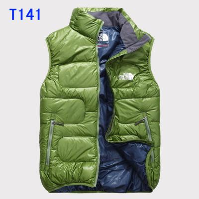 Cheap The North Face Men's Down Vest wholesale No. 490